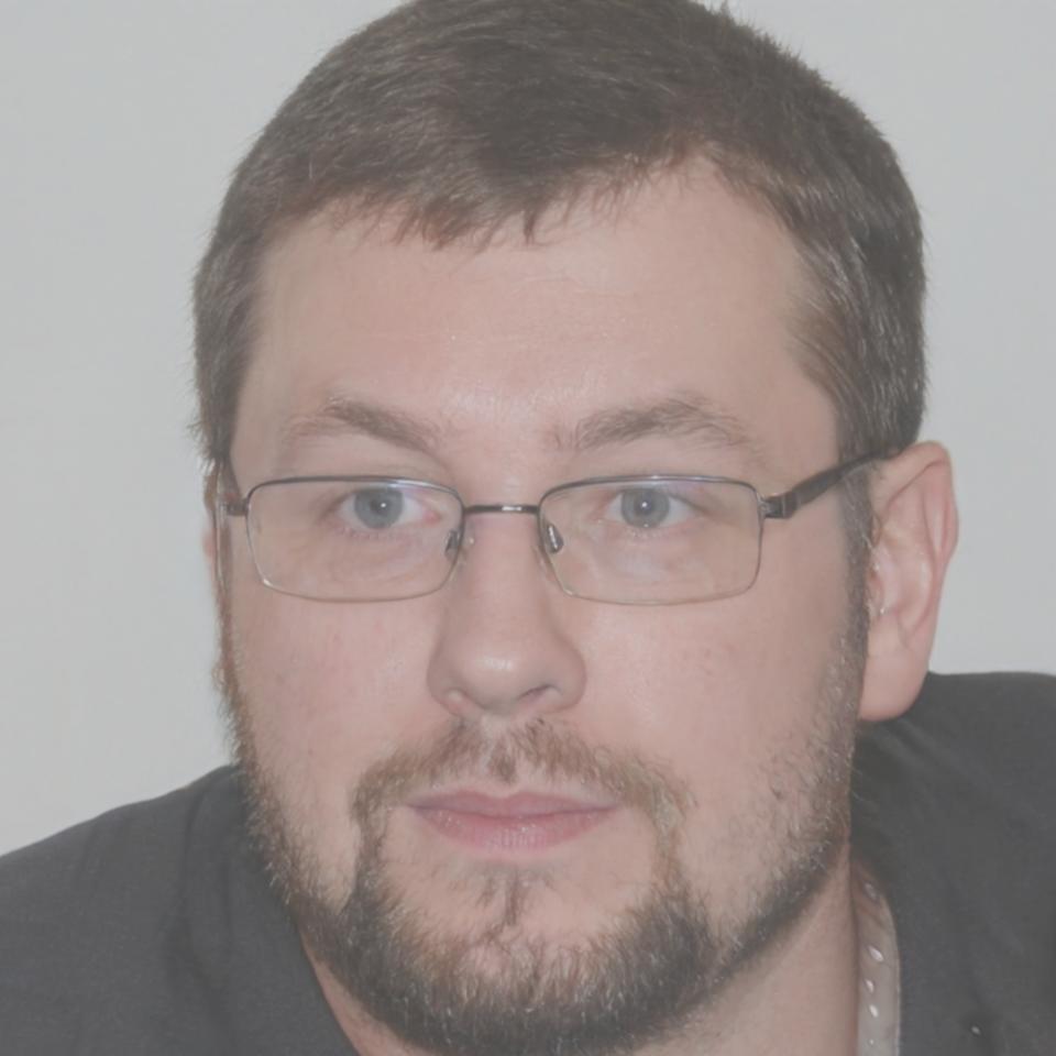 Testimonial von Michael Schneider